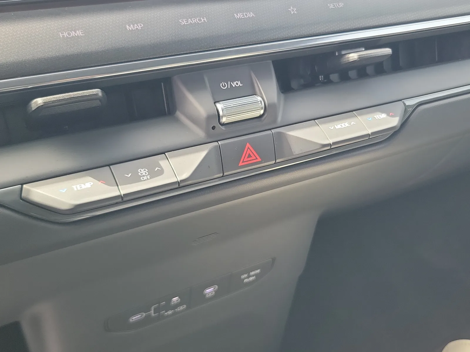2024 Kia EV9 GT-Line photo 26