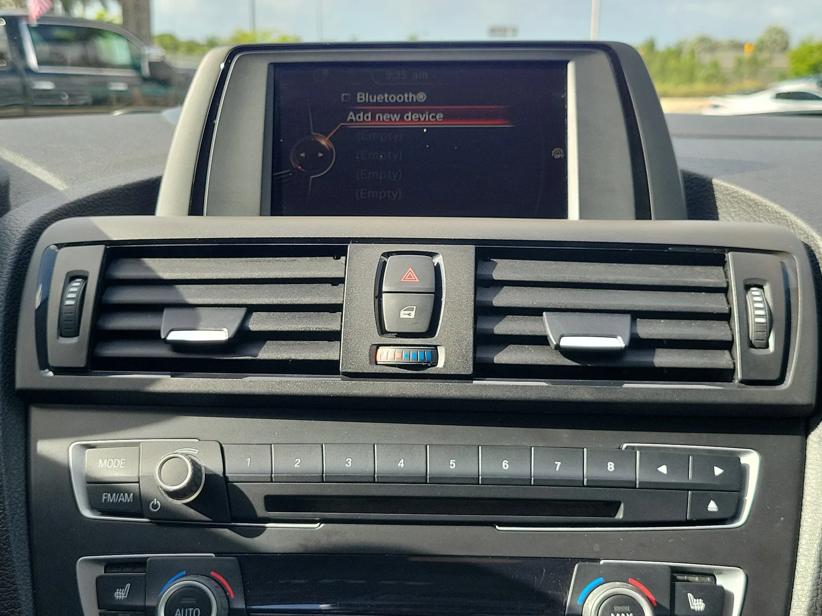 2015 BMW 2 Series 228i photo 18
