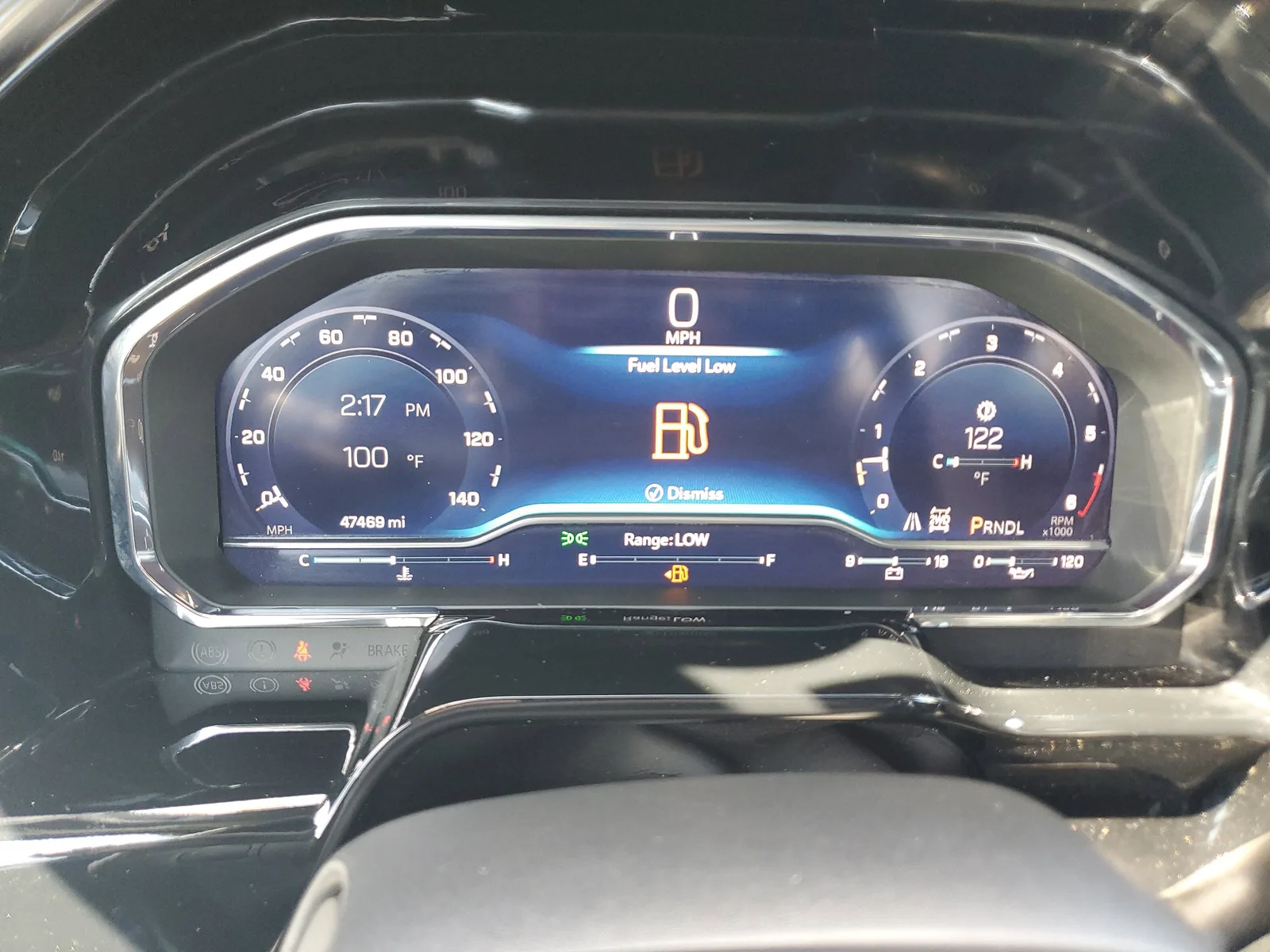 2024 Chevrolet Silverado 2500HD LT photo 31