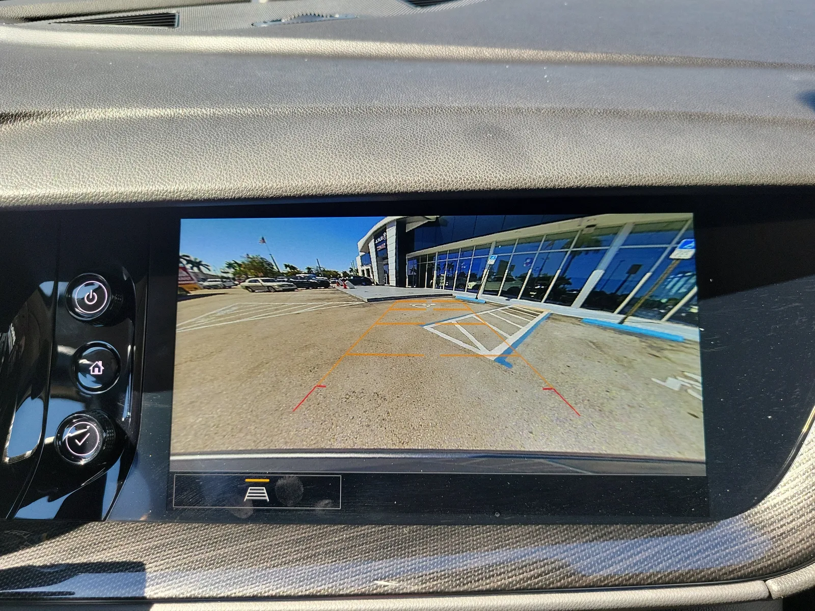 2022 Buick Envision Preferred photo 10