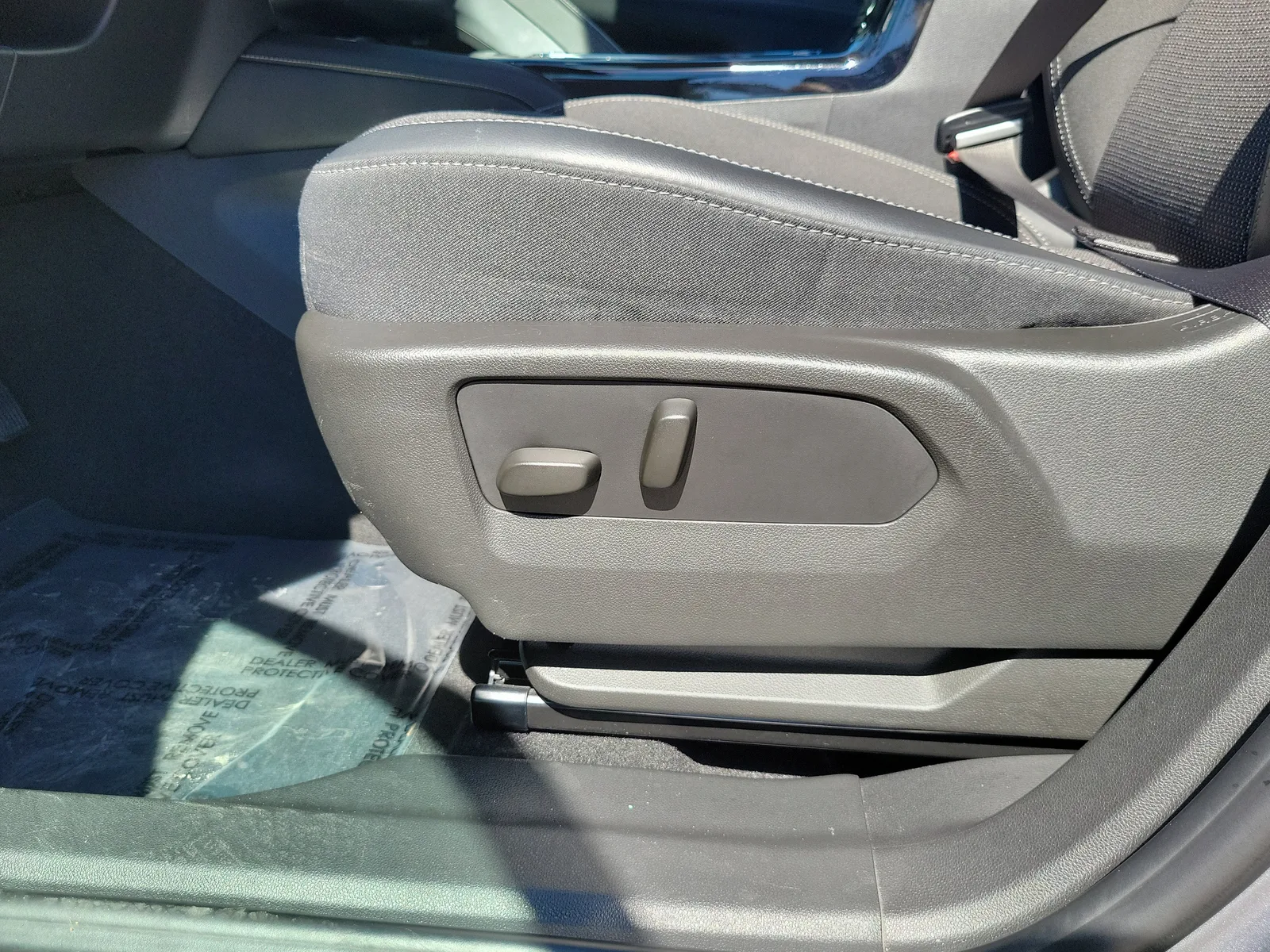 2022 Buick Envision Preferred photo 12