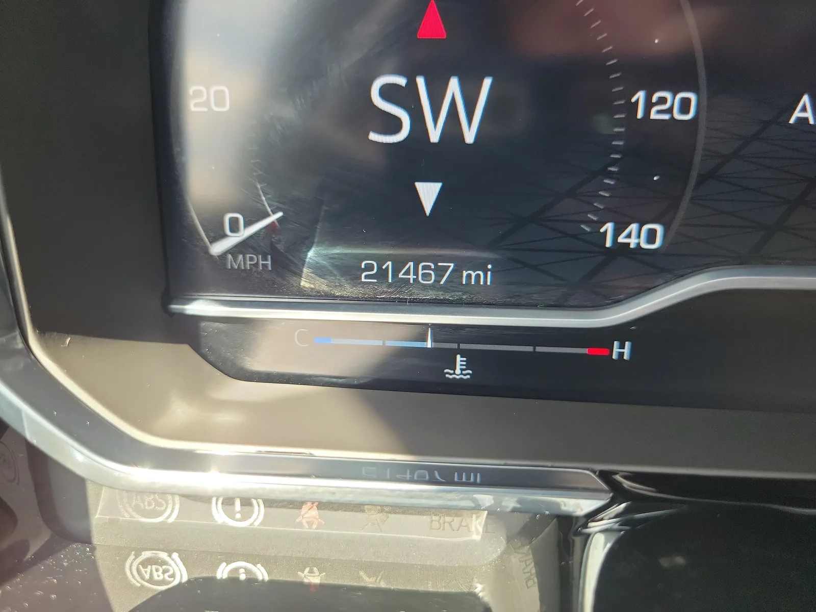 2023 GMC Sierra 1500 SLT photo 31
