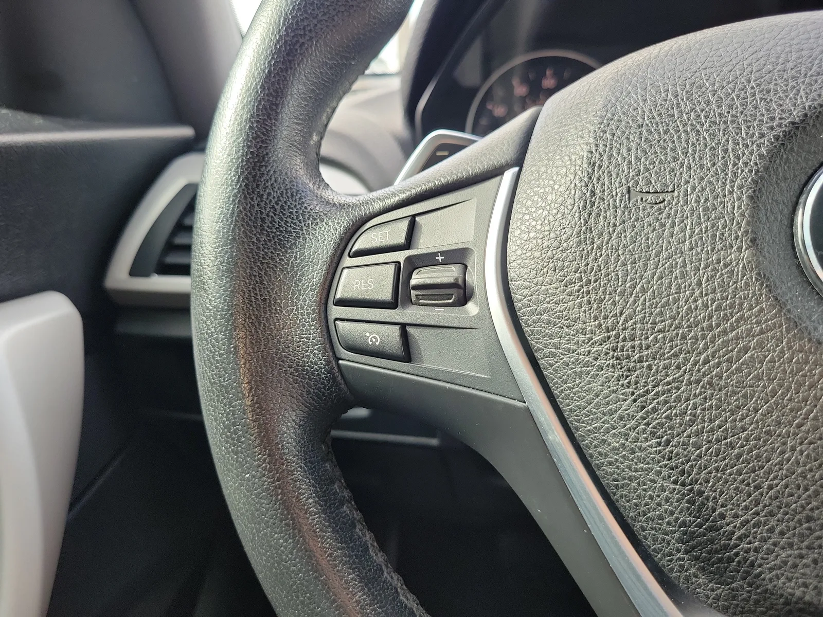 2015 BMW 2 Series 228i photo 15