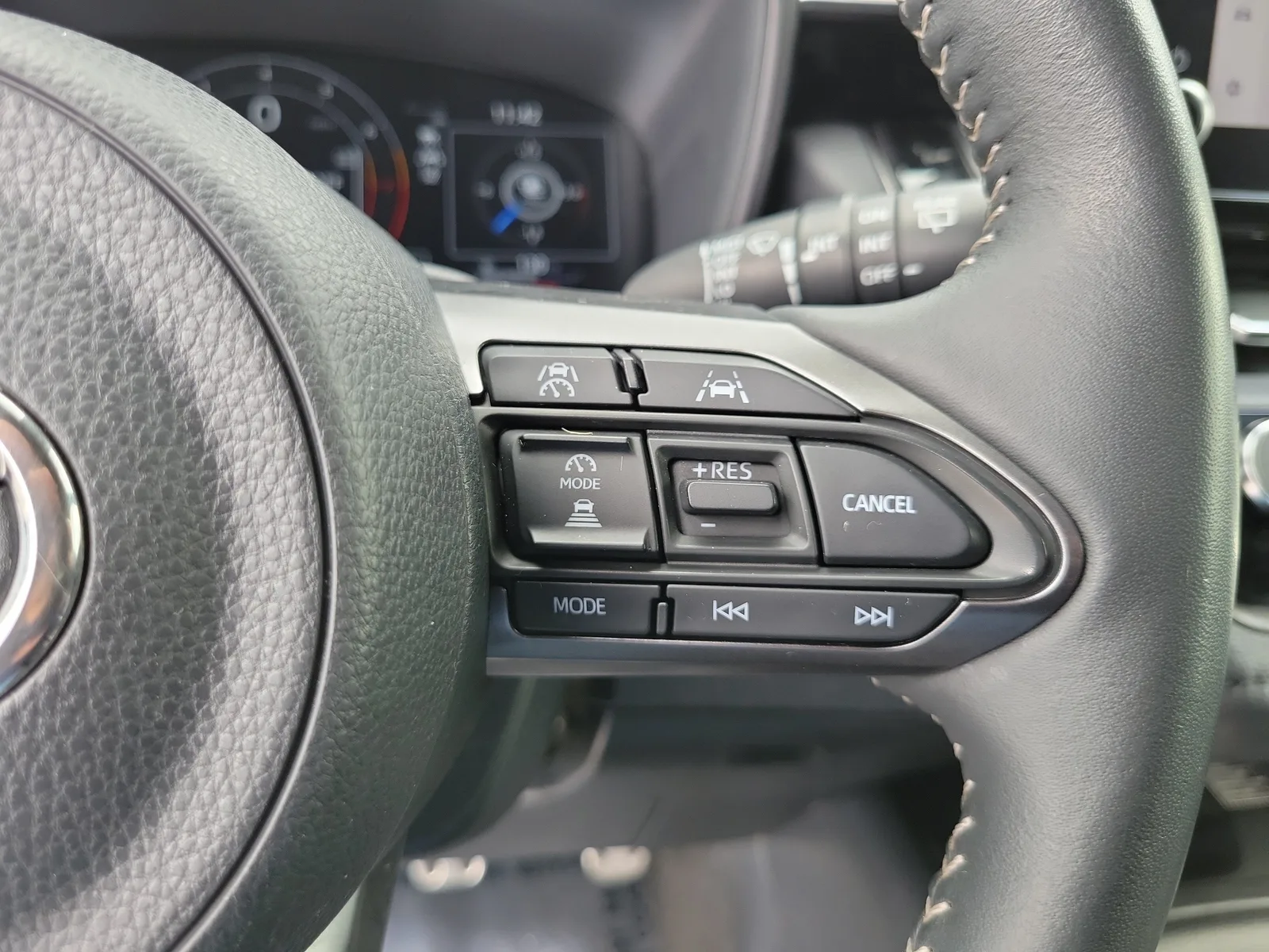 2023 Toyota GR Corolla Core photo 27
