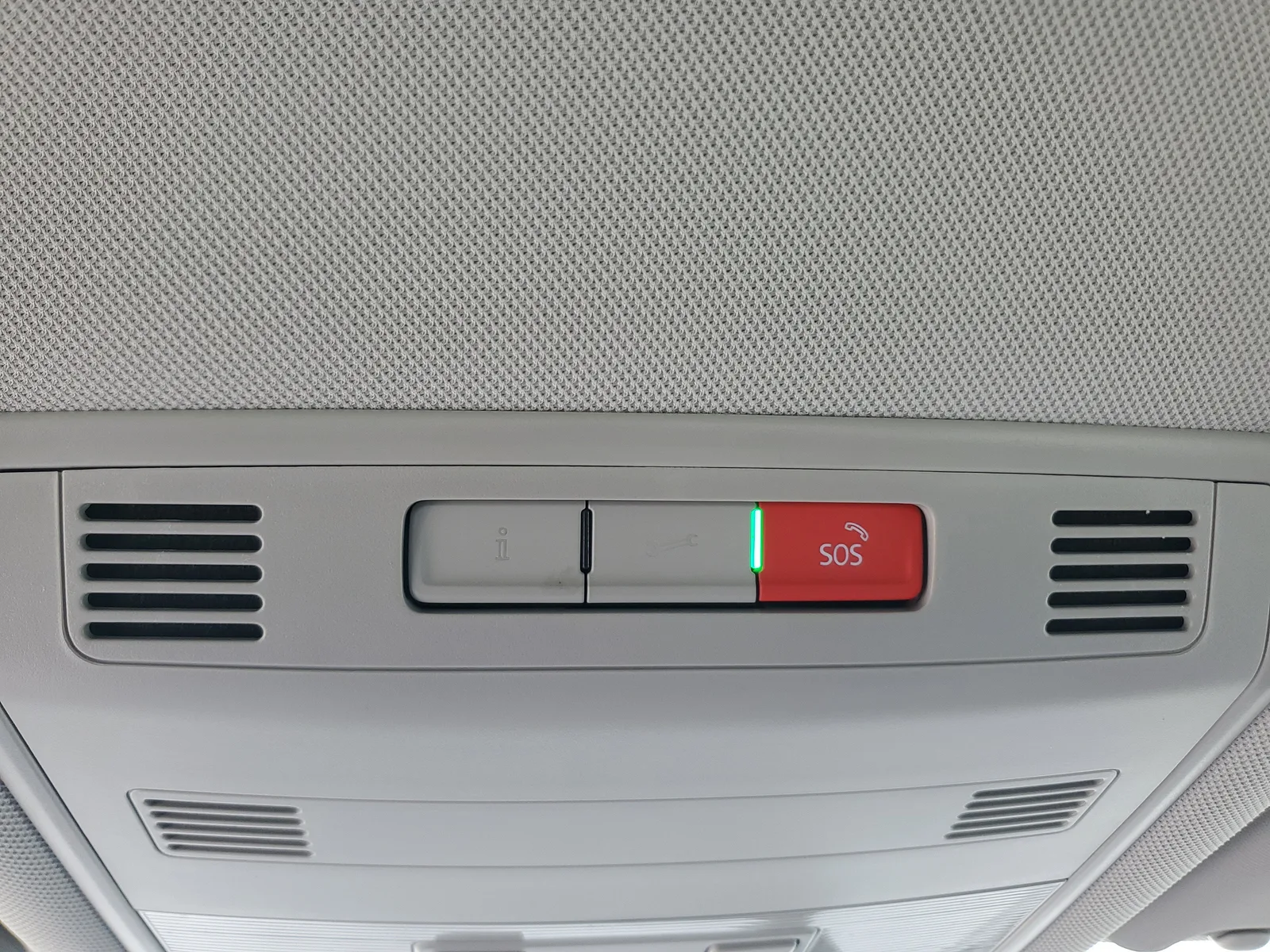 2025 Volkswagen Jetta S photo 27
