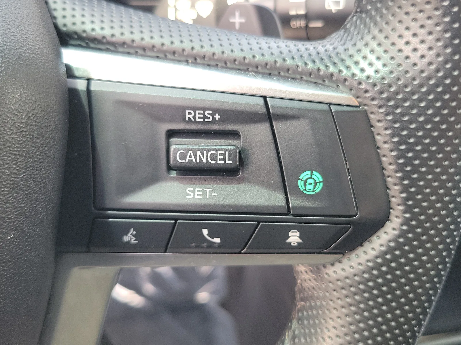 2024 Mitsubishi Outlander SE photo 23