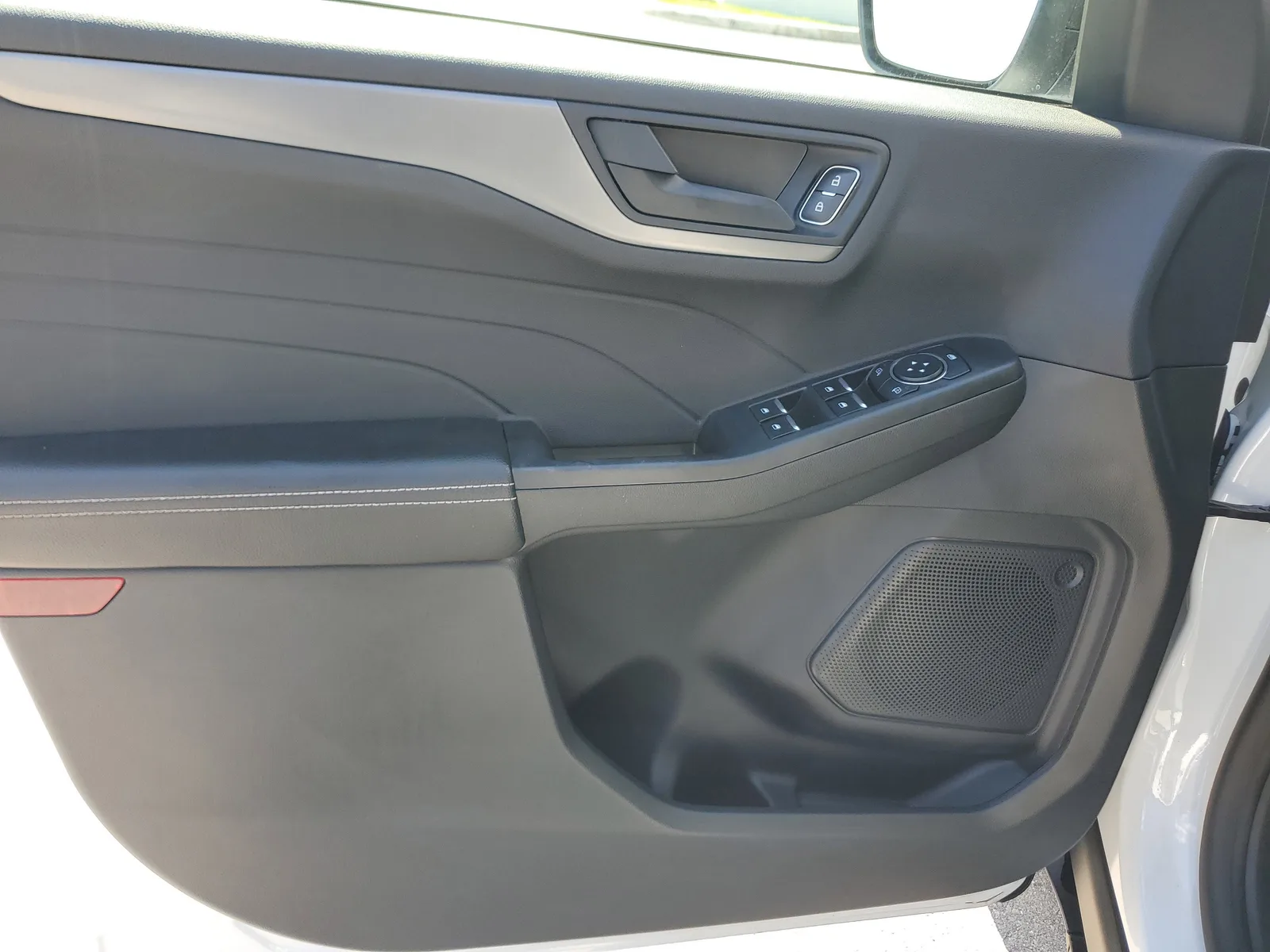 2024 Ford Escape Active photo 26