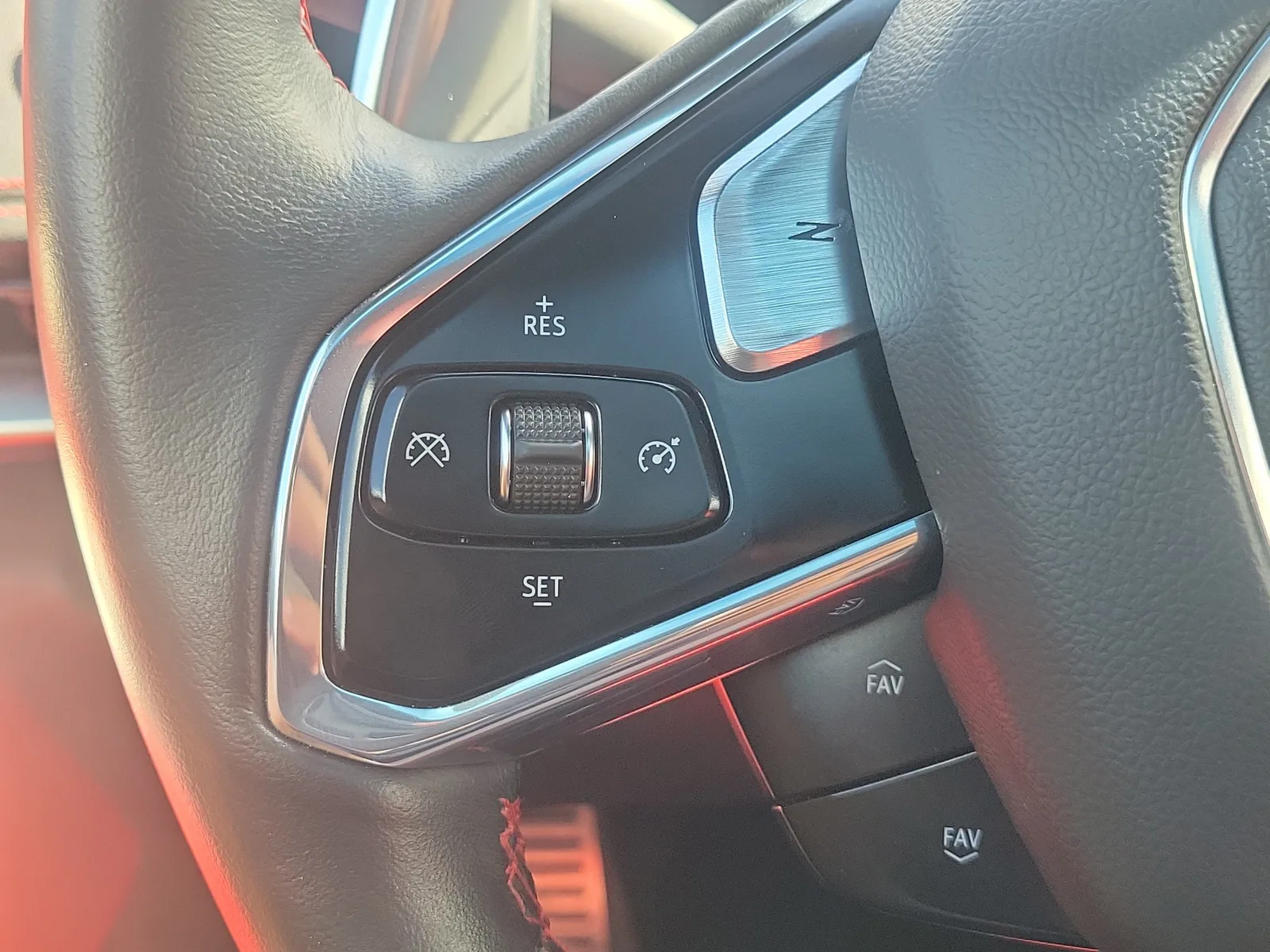 2022 Chevrolet Corvette 2LT photo 15