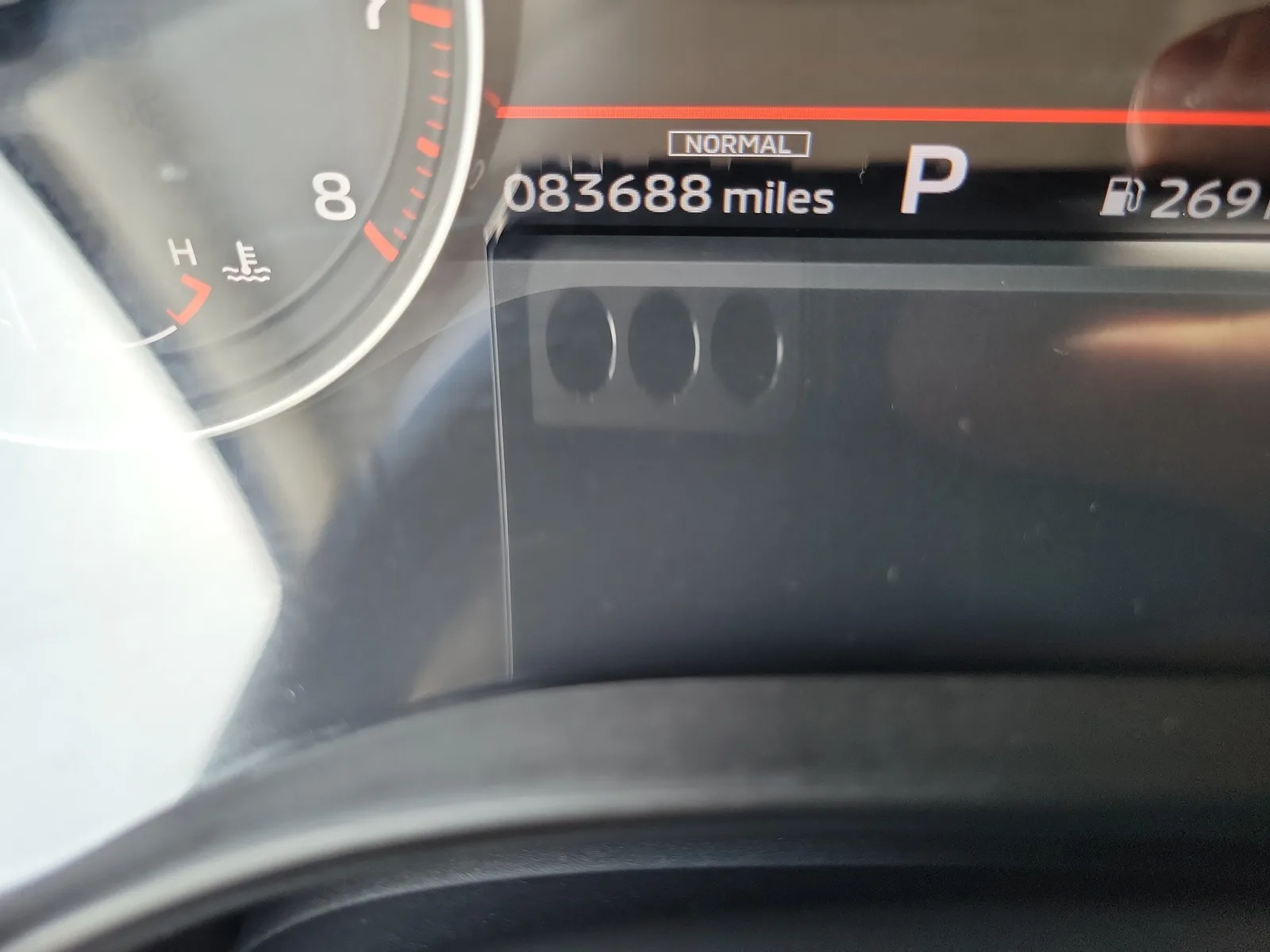 2022 Mitsubishi Outlander SEL photo 27