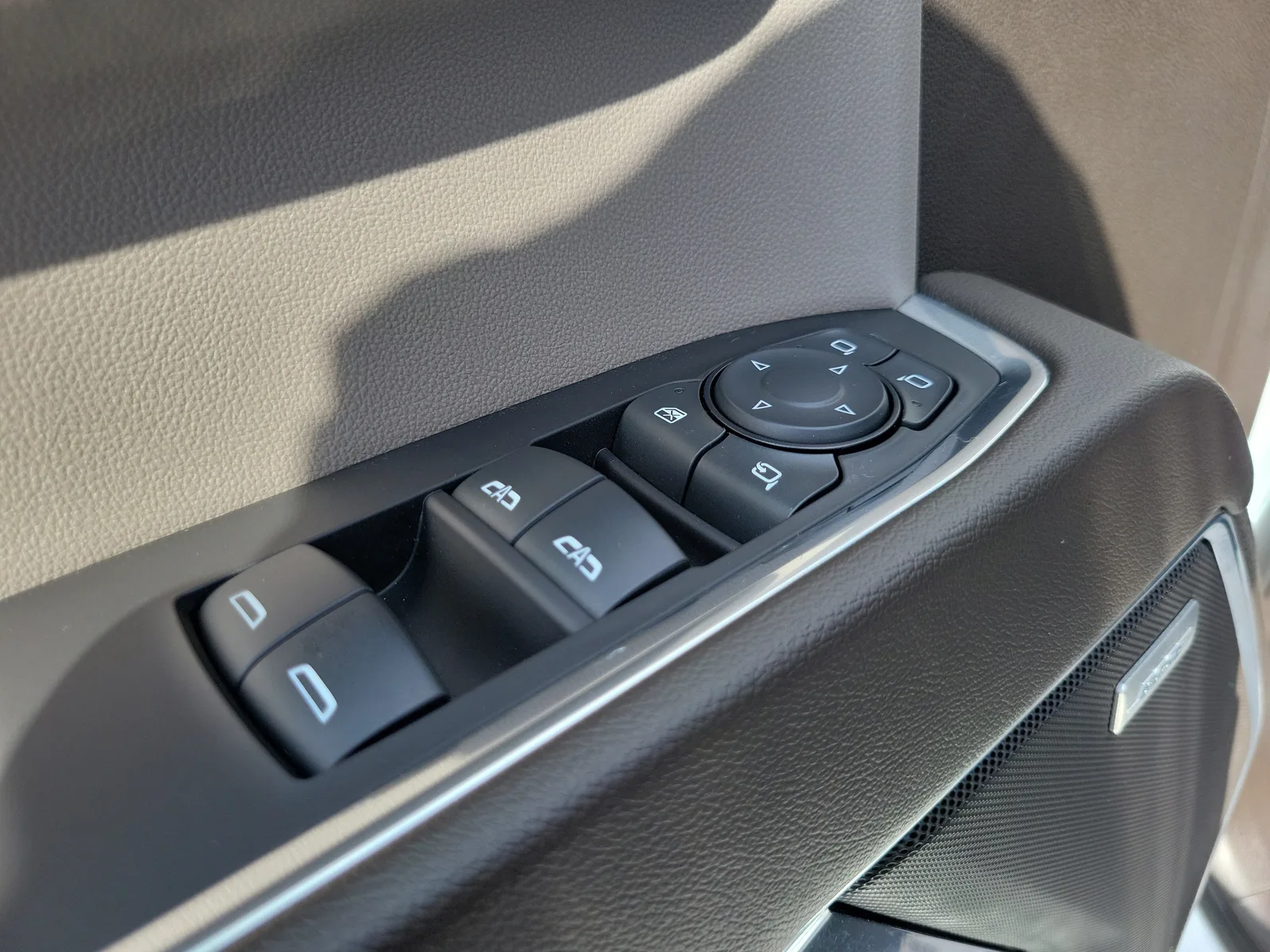 2023 GMC Sierra 1500 SLT photo 26