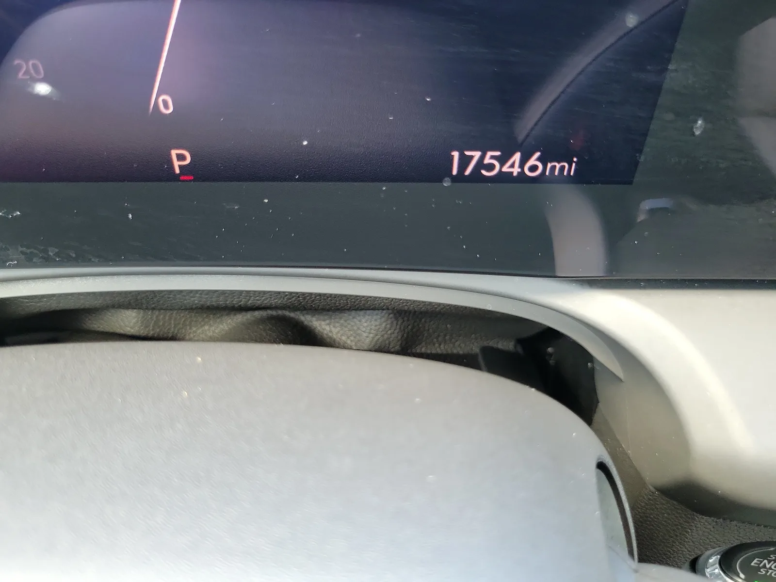 2024 Buick Encore GX Preferred photo 28