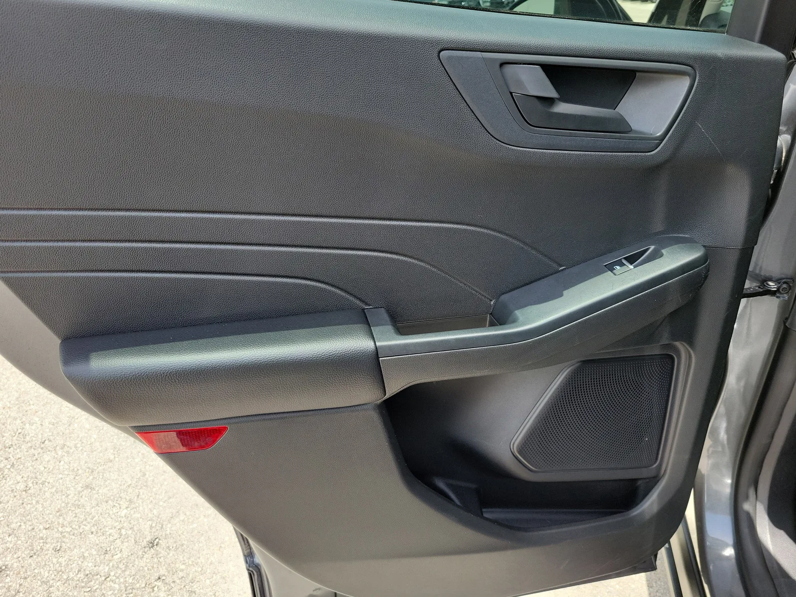 2023 Ford Escape Active photo 28