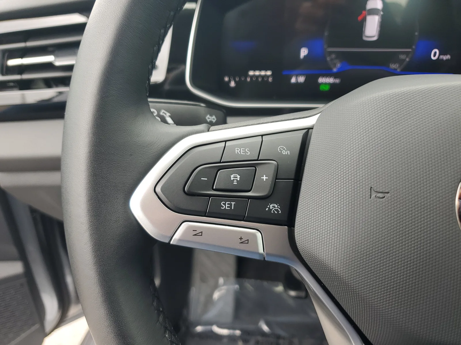 2025 Volkswagen Jetta S photo 19