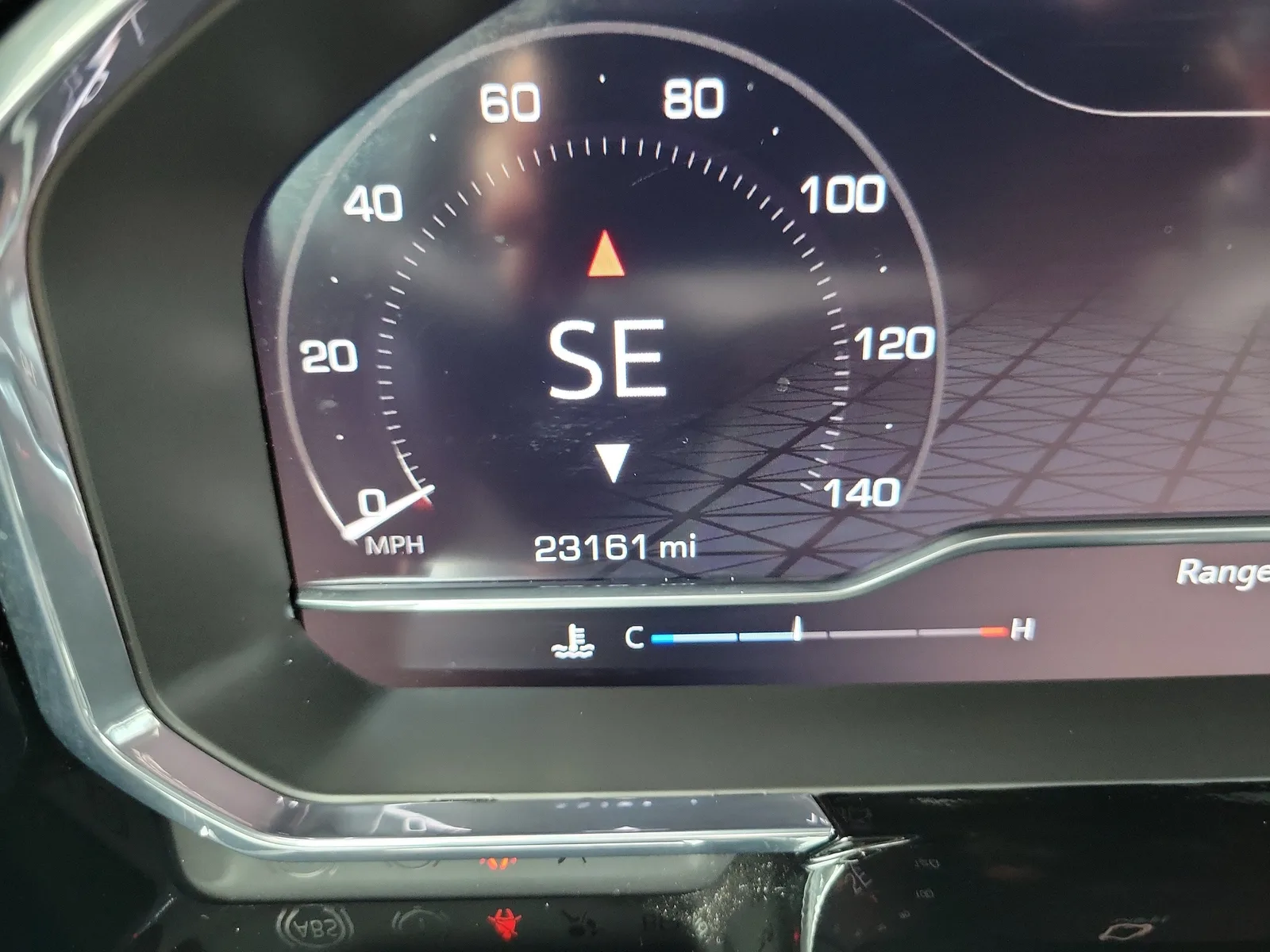 2024 GMC Sierra 1500 Elevation photo 24