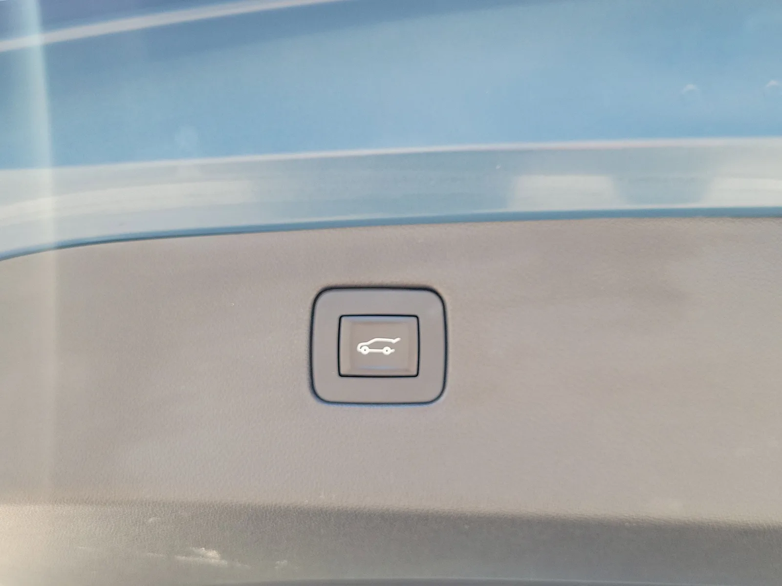 2024 Buick Envista Preferred photo 17