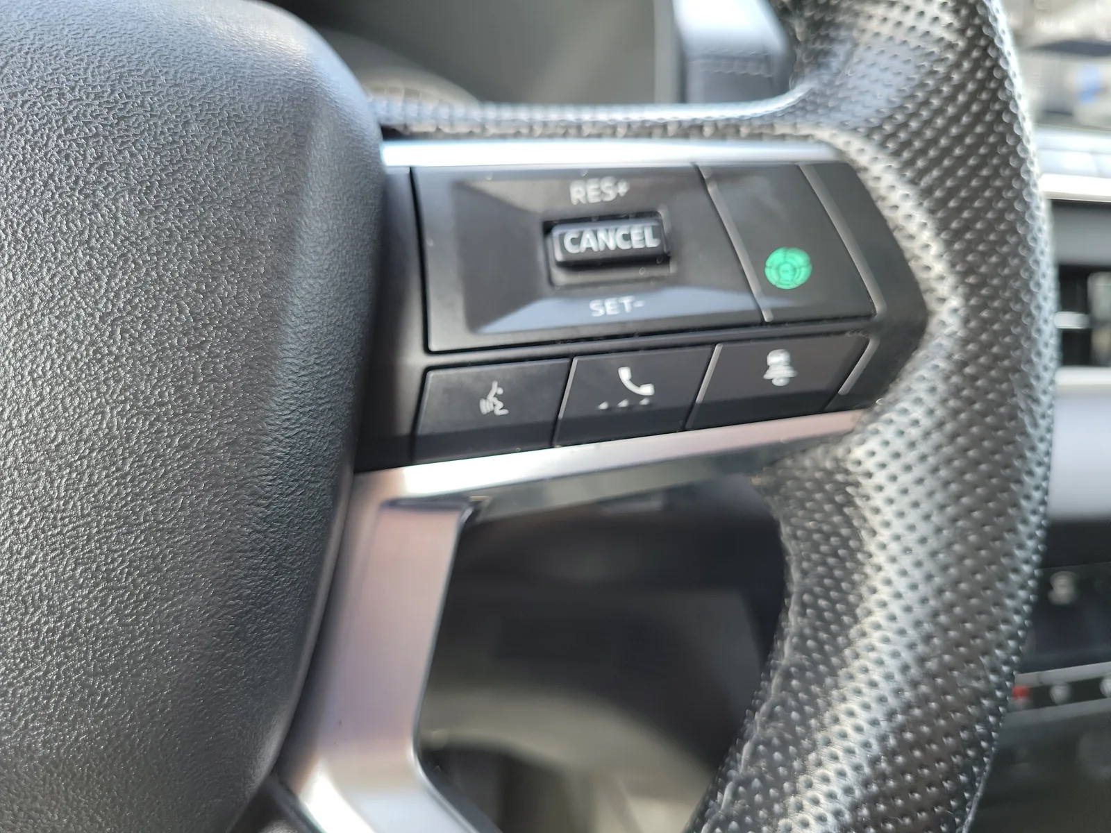 2022 Mitsubishi Outlander SEL photo 19
