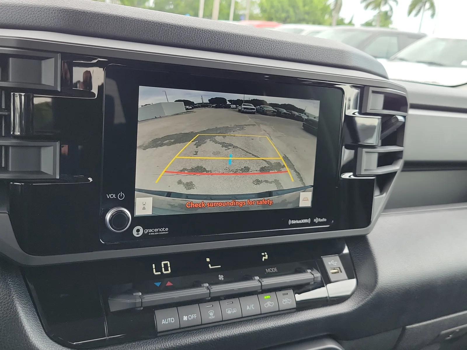 2023 Toyota Tundra 2WD SR photo 10