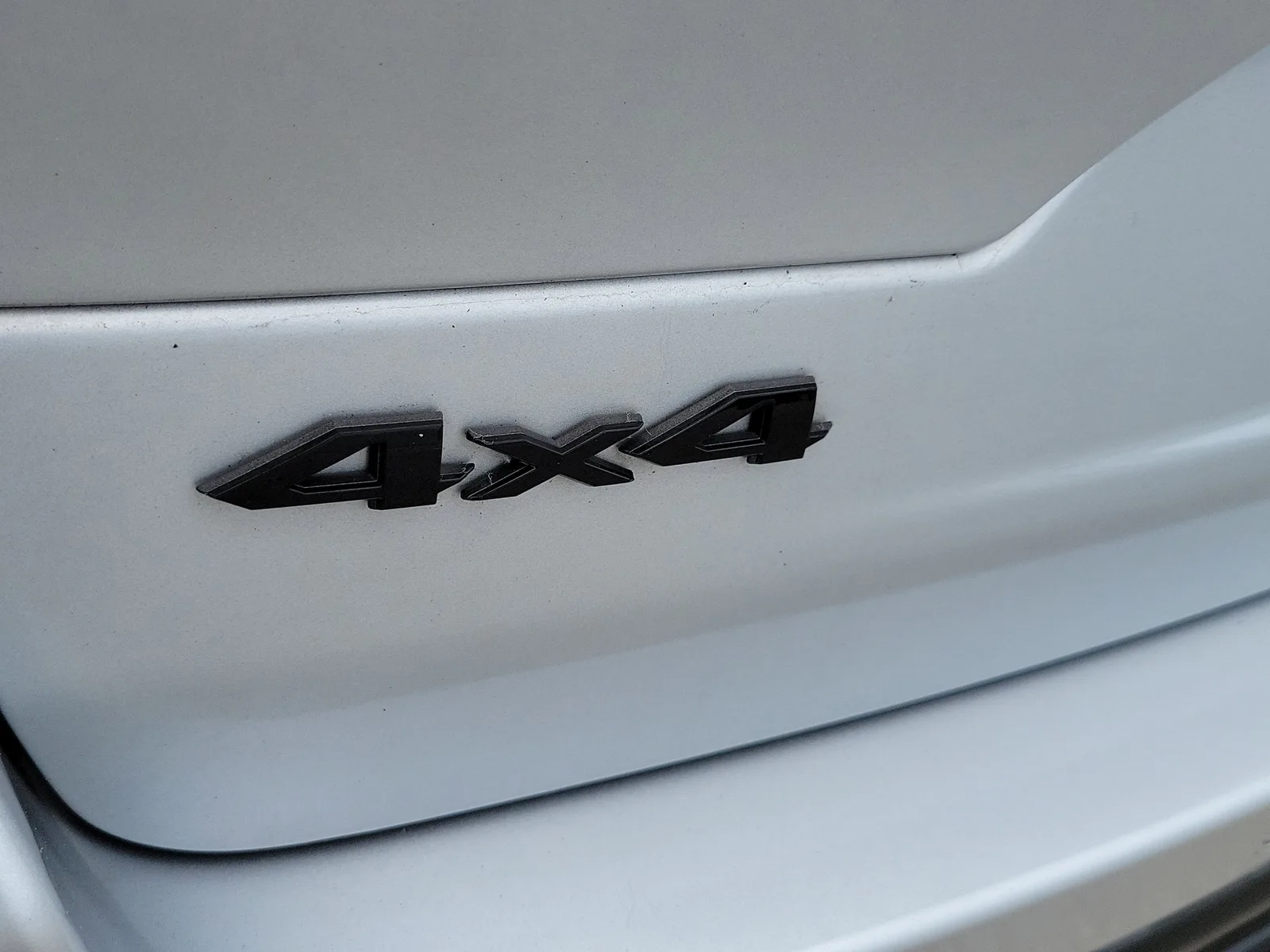 2023 Jeep Grand Cherokee Altitude X 4WD photo 30