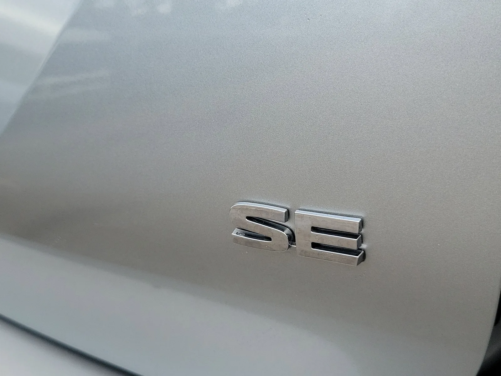 2025 Mitsubishi Outlander SE photo 32