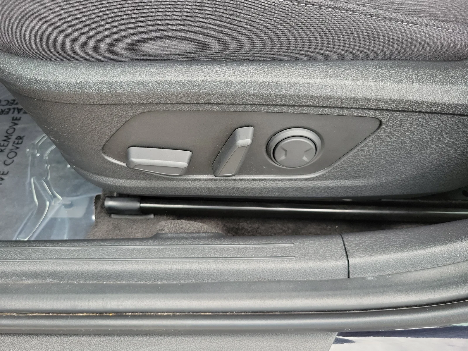 2024 Hyundai Sonata SEL photo 11