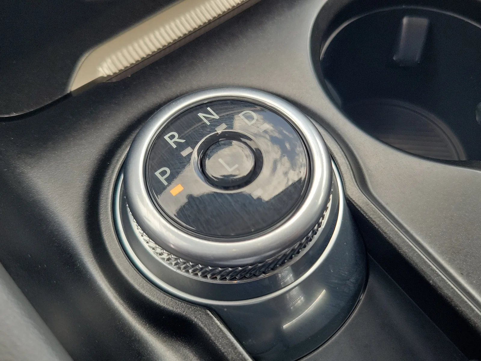 2025 Ford Explorer Active photo 27