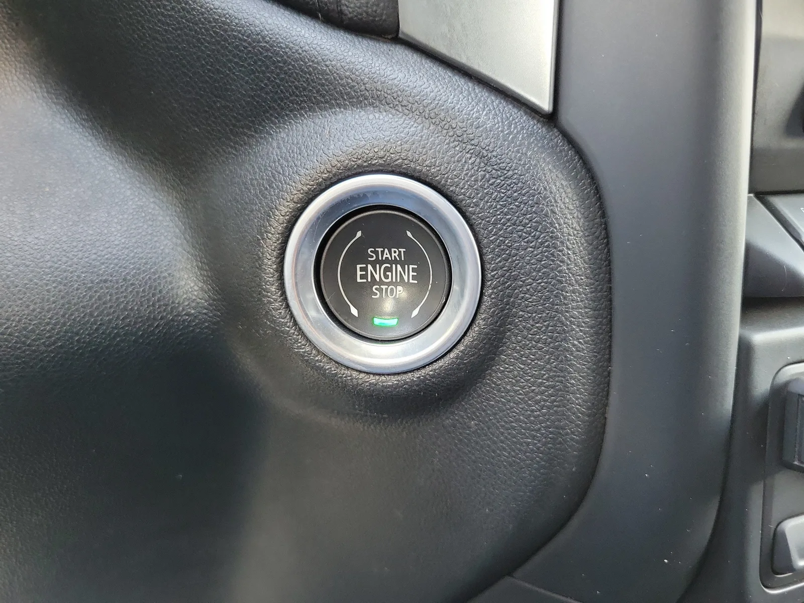 2022 Chevrolet Silverado 2500HD LTZ 4WD Diesel photo 31