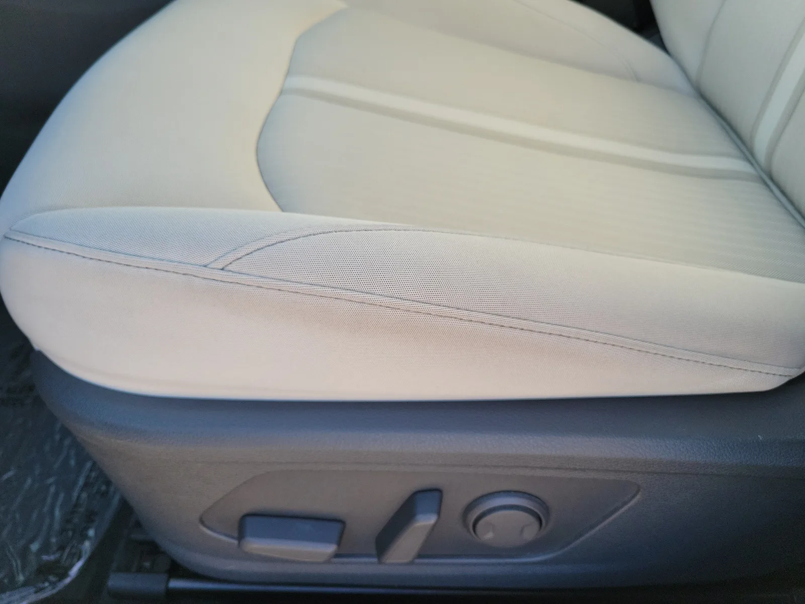 2022 Hyundai Sonata SEL photo 13