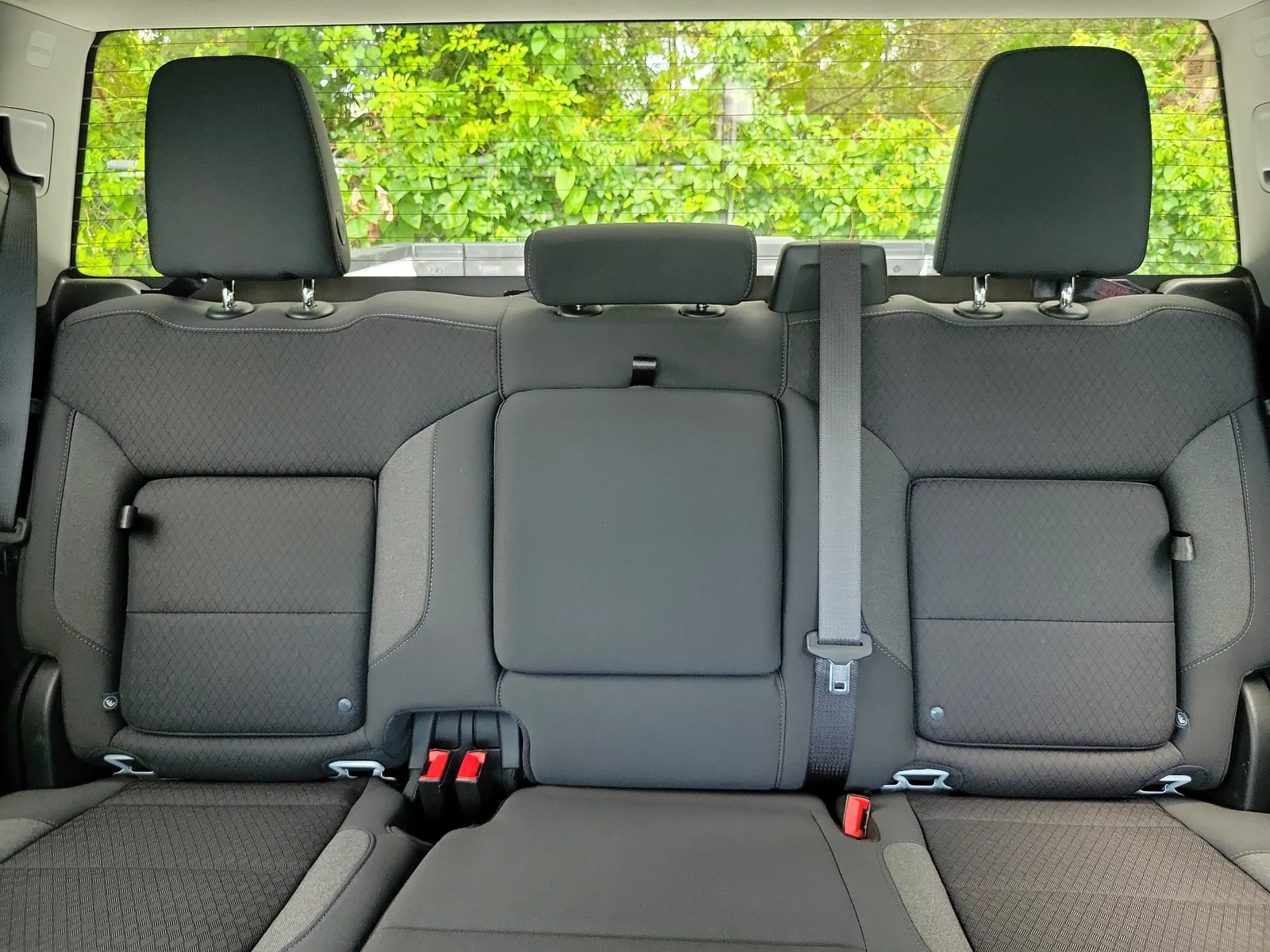 2023 GMC Sierra 1500 Elevation photo 16