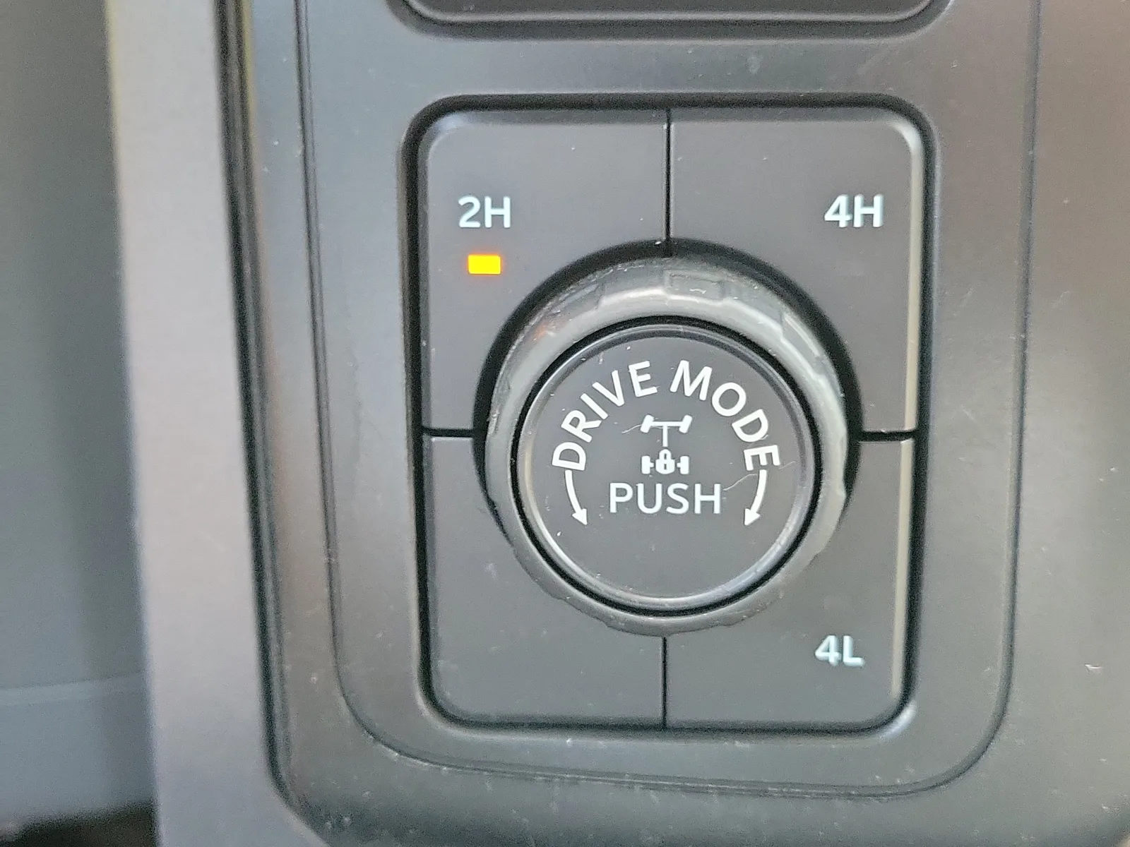 2023 Ford F-150 XLT 4WD photo 20