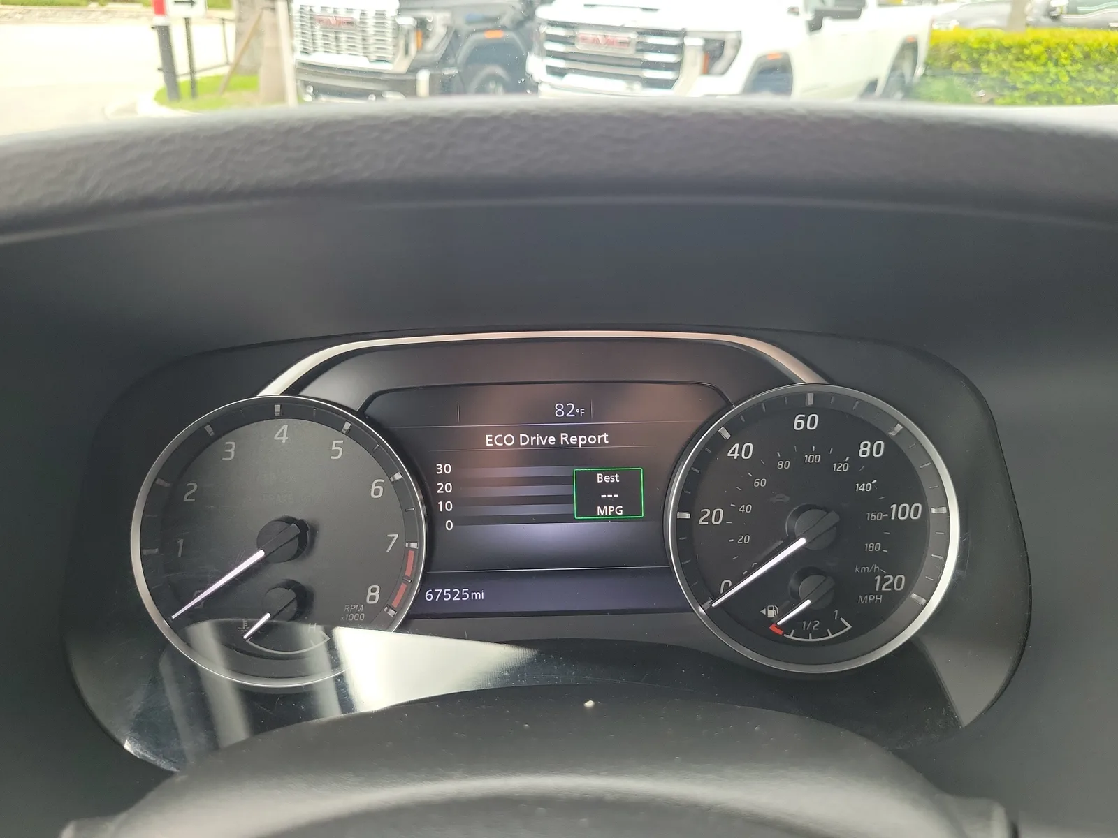 2023 Nissan Frontier SV photo 20