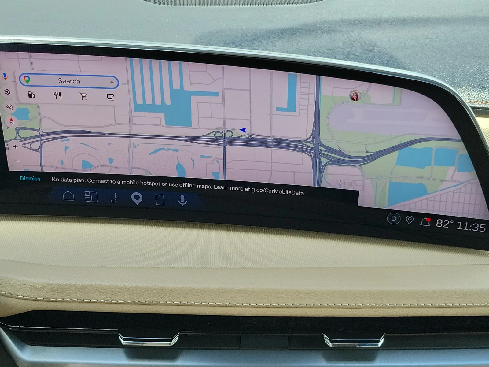 2024 Cadillac XT4 Luxury photo 10