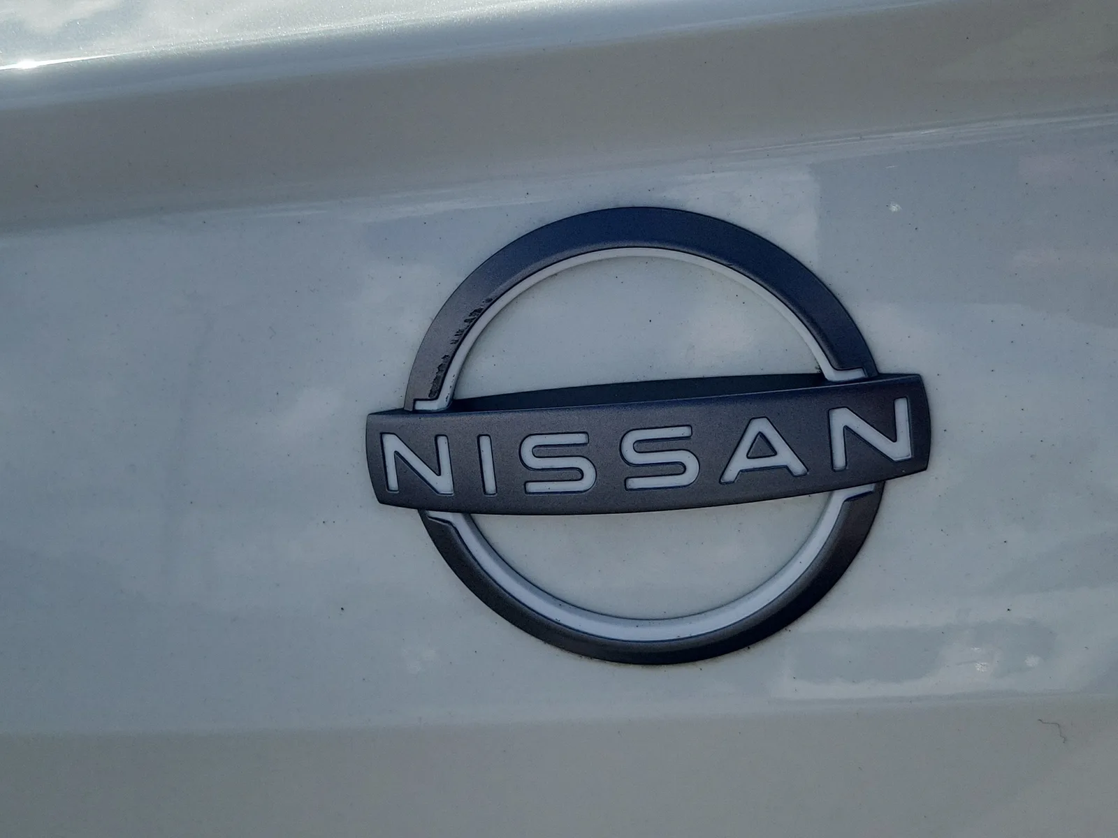 2024 Nissan Altima 2.5 SR photo 30