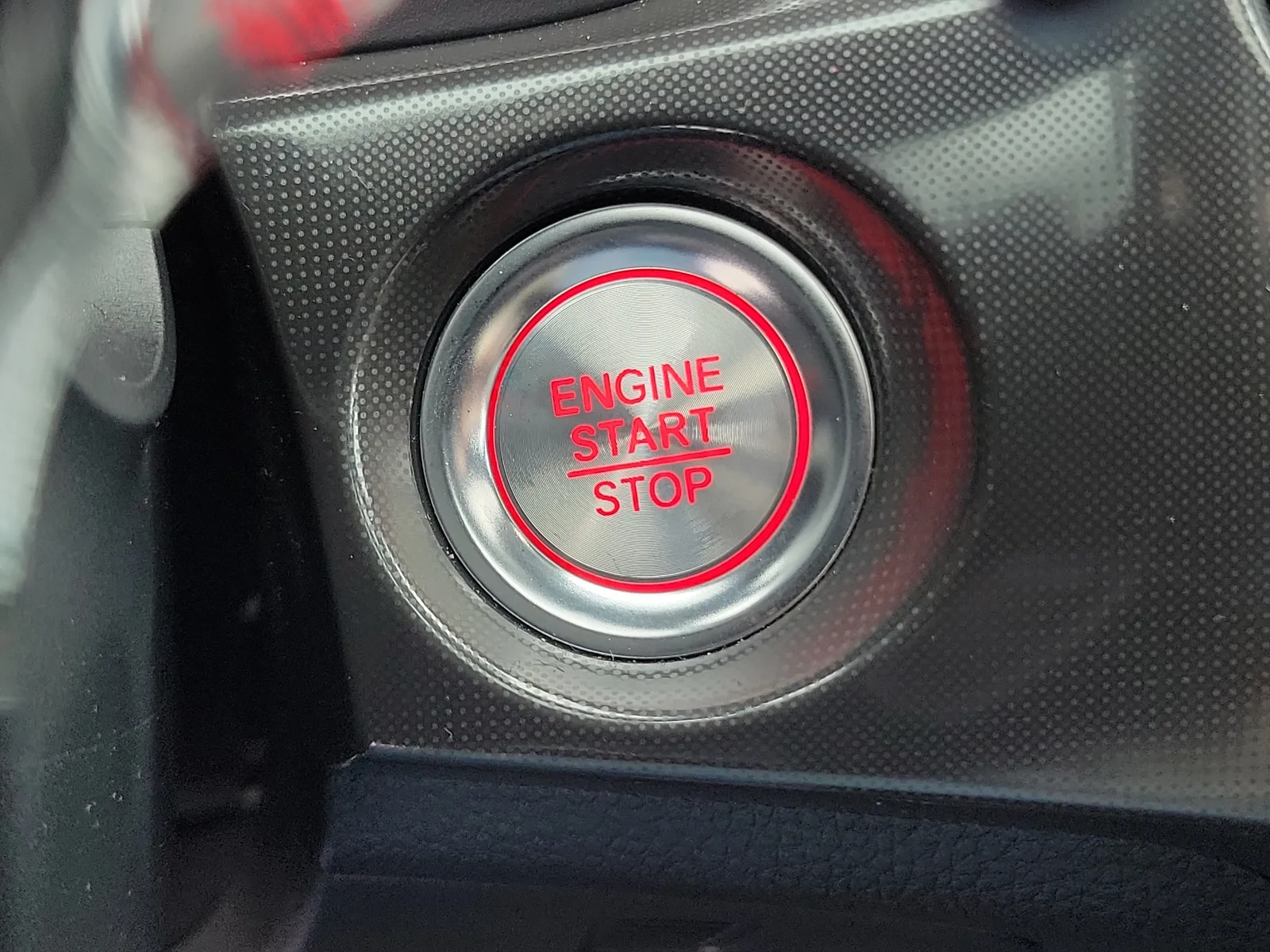 2025 Acura Integra w/A-Spec Package photo 22