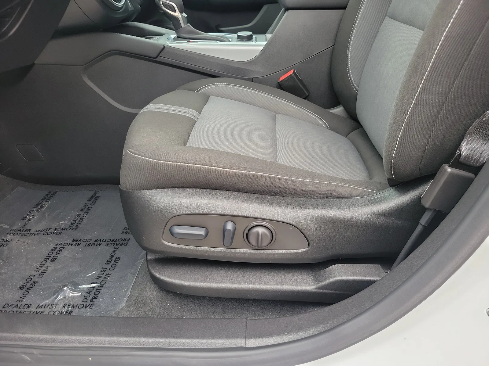 2024 Chevrolet Blazer 2LT photo 12