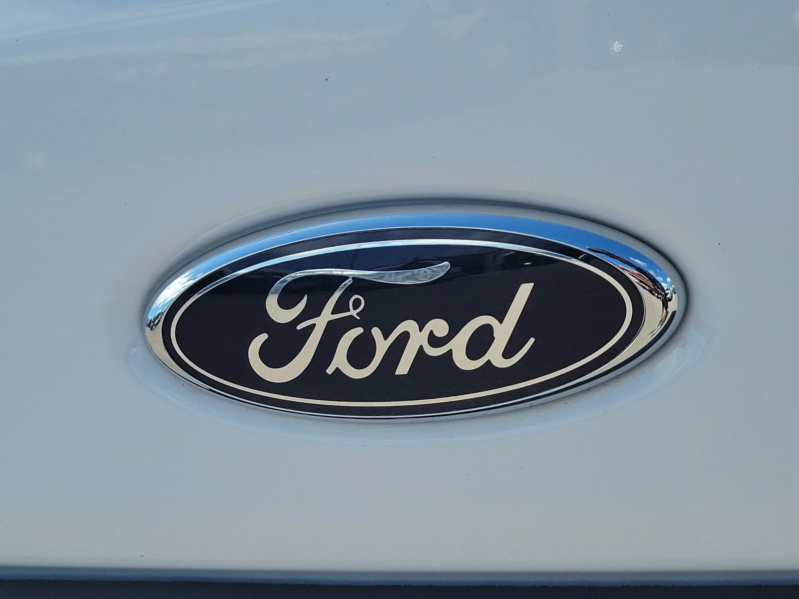 2025 Ford Transit Cargo Van Base photo 27