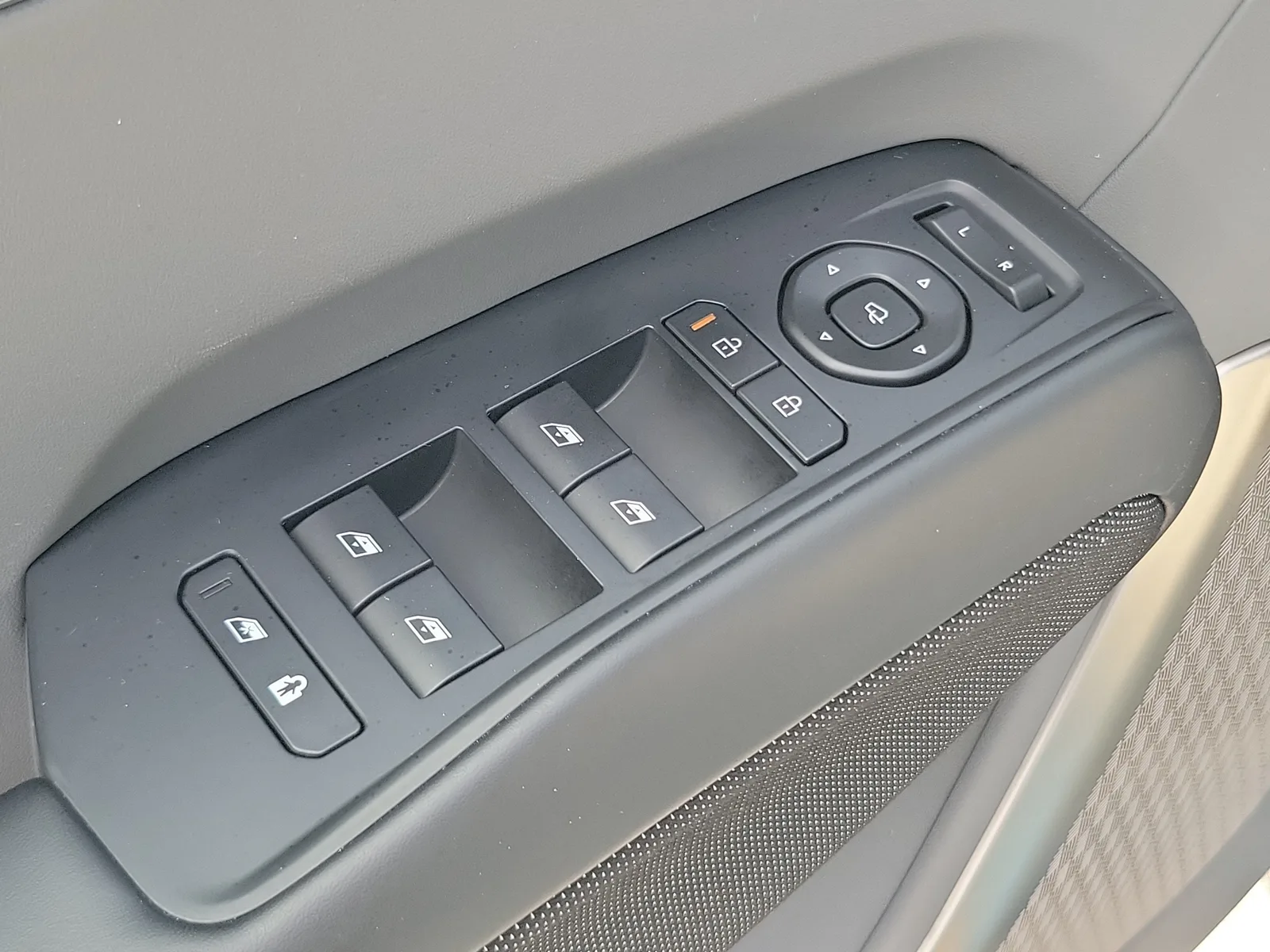 2024 Kia EV9 GT-Line photo 29