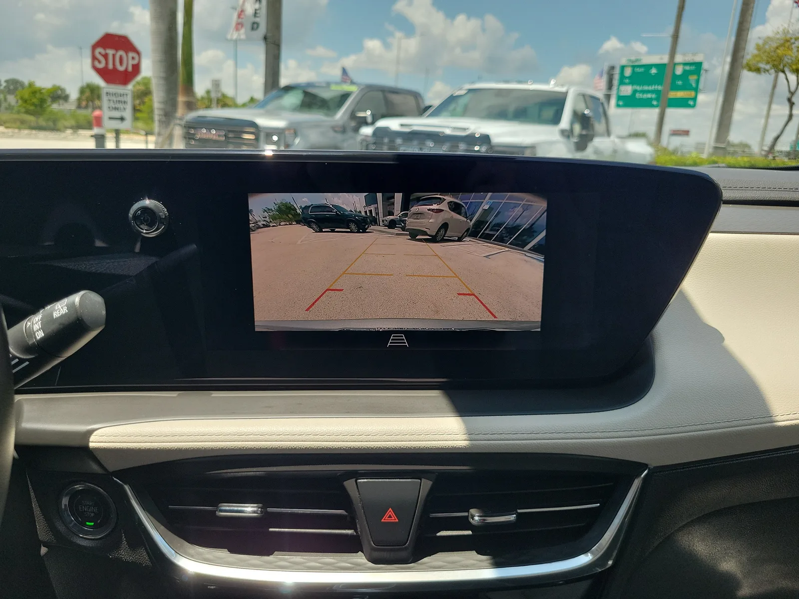 2024 Buick Encore GX Avenir photo 10