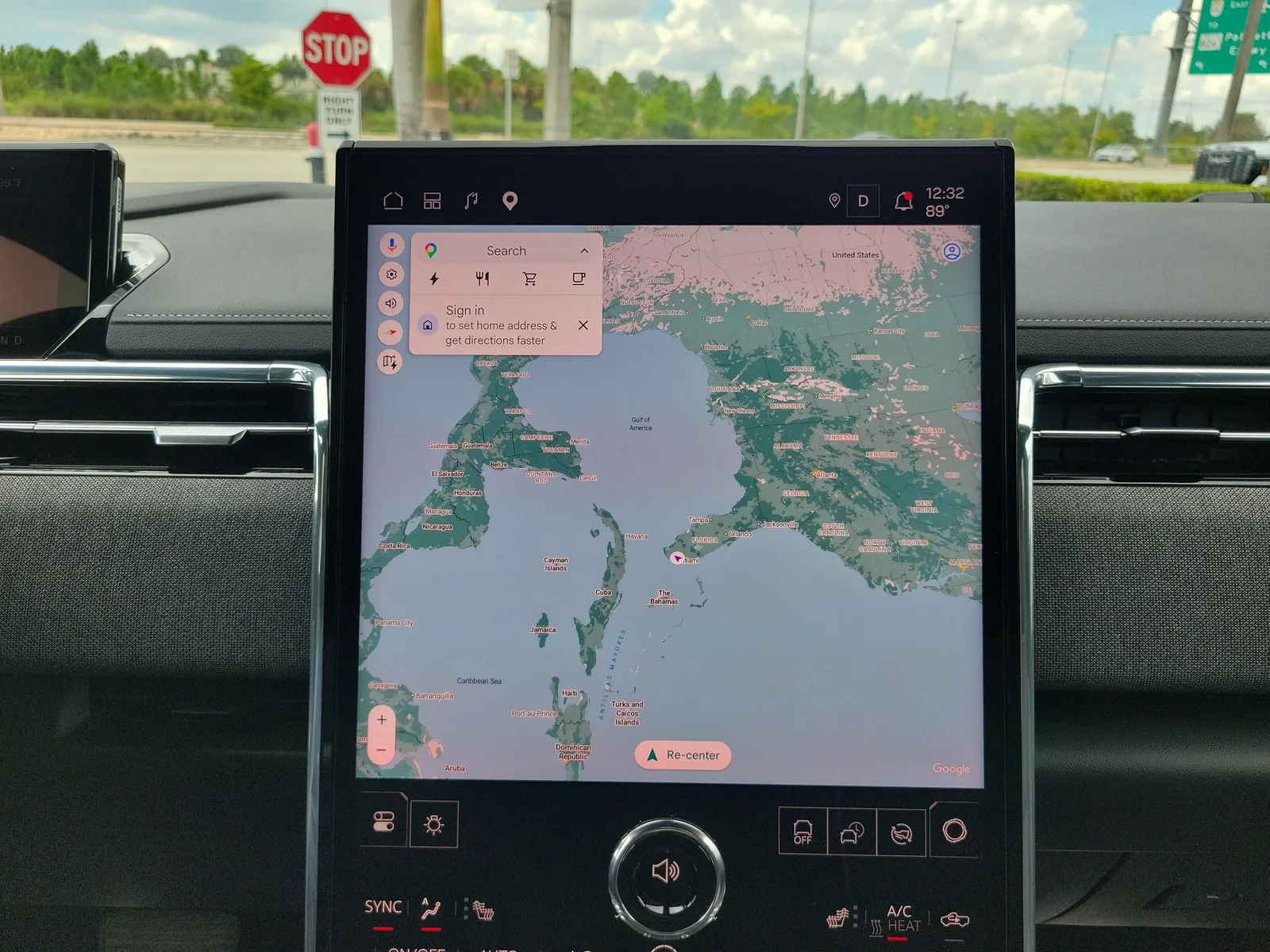 2026 GMC Sierra EV Elevation Standard Range photo 10