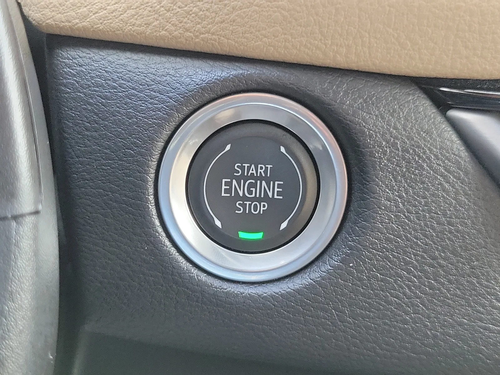 2024 Cadillac XT4 Luxury photo 26