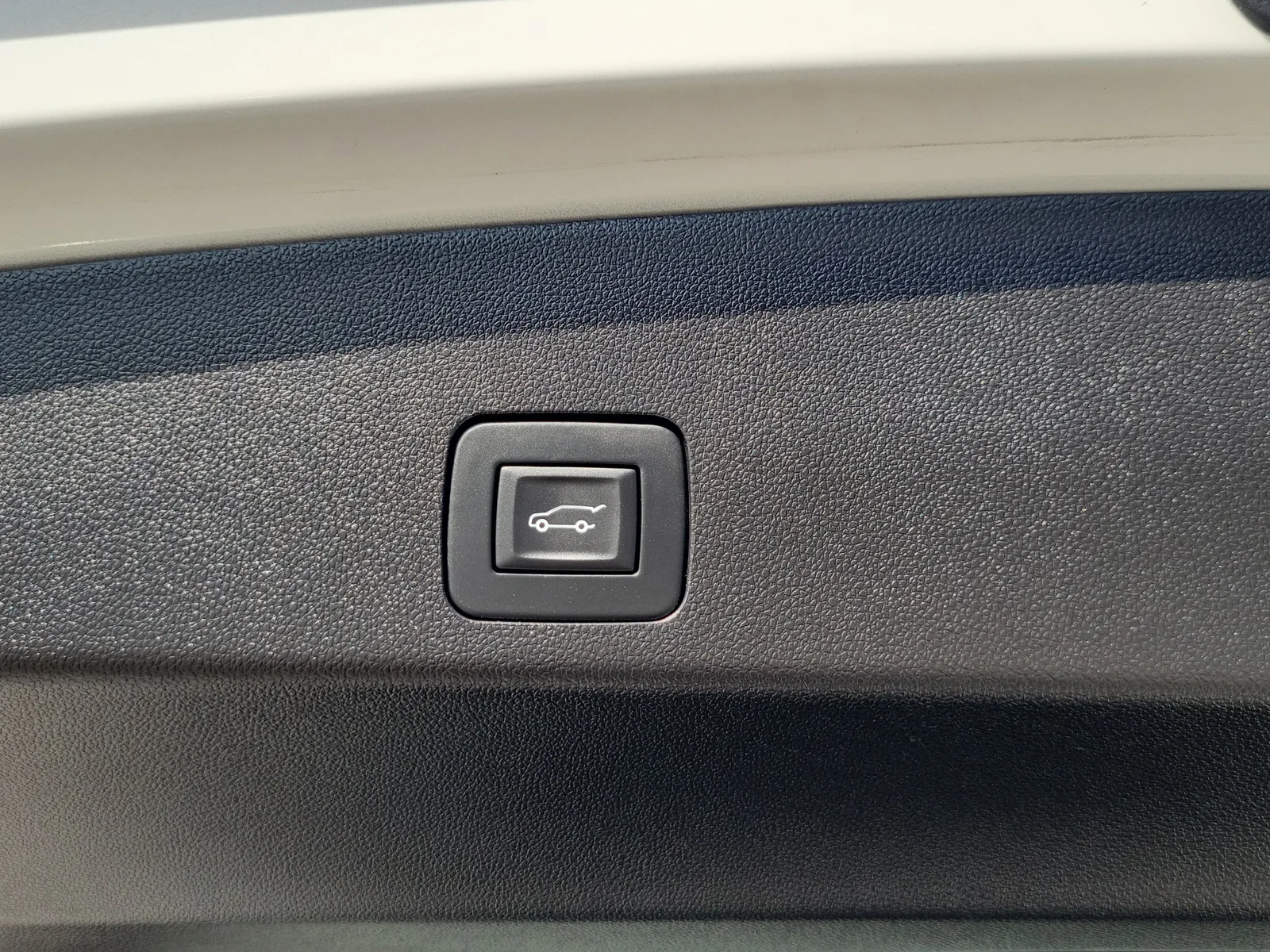 2023 Buick Encore GX Essence photo 18