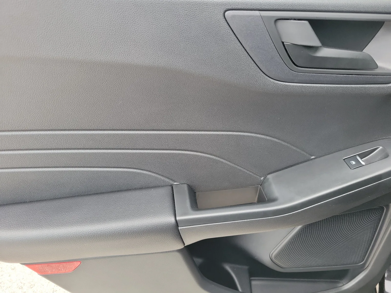 2024 Ford Escape Active photo 28