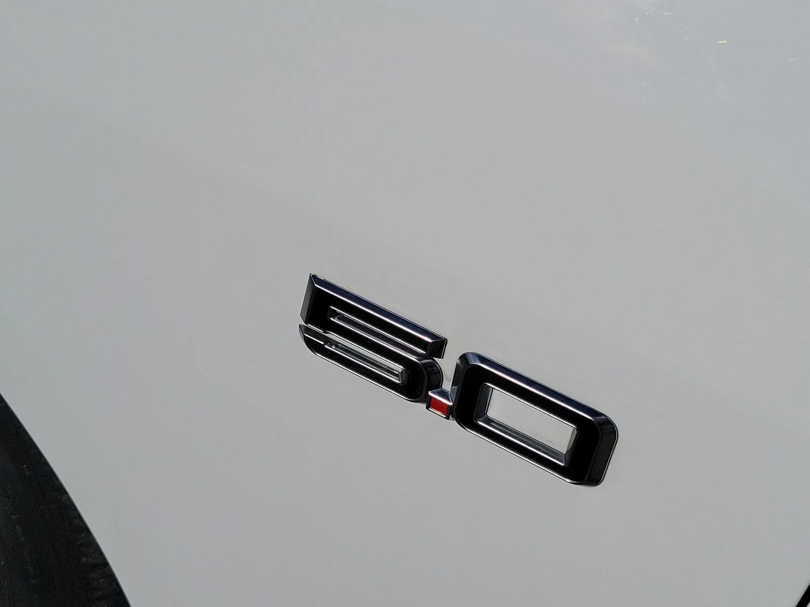 2024 Ford Mustang GT photo 28