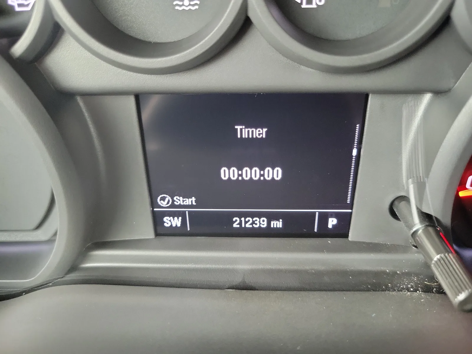 2025 GMC Sierra 1500 Pro photo 25