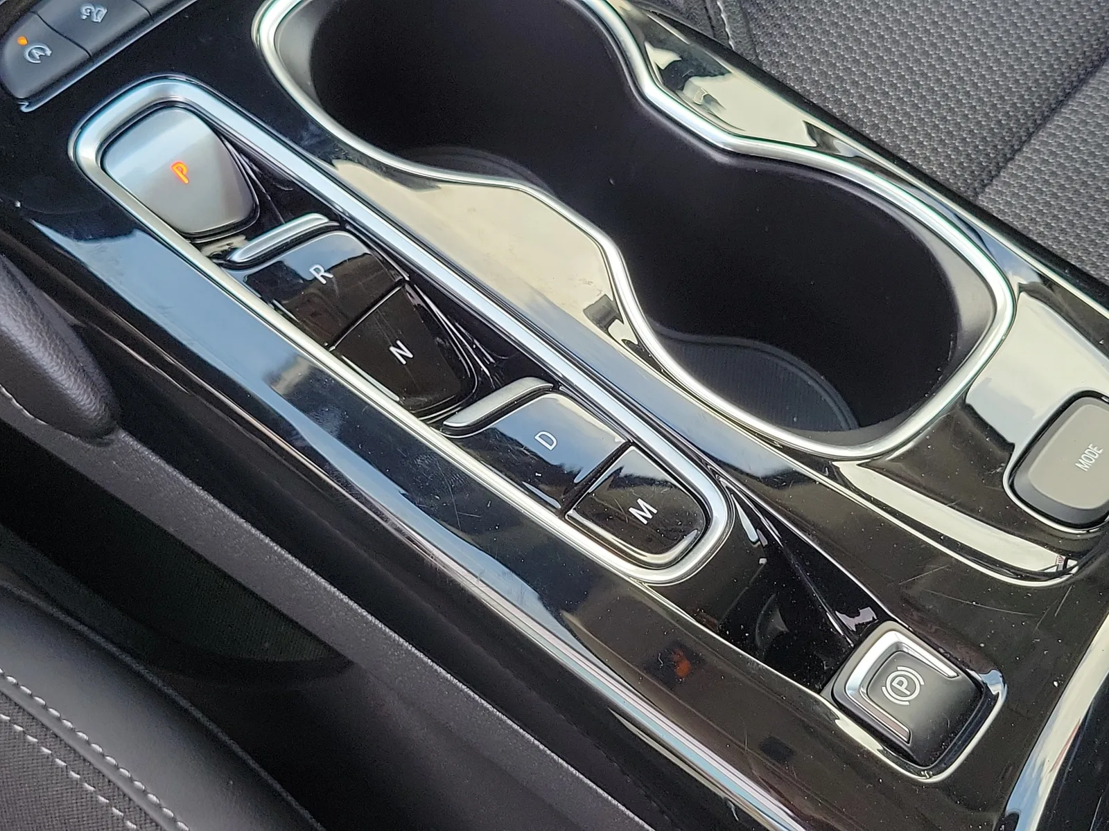 2023 Buick Envision Preferred photo 26