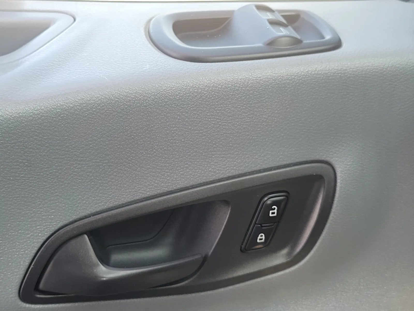 2018 Ford Transit Passenger Wagon XLT photo 29