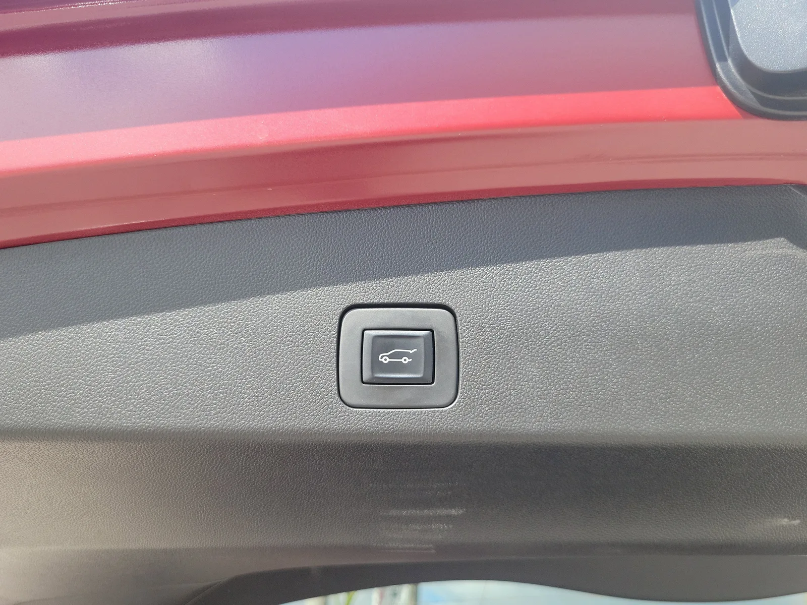 2023 Buick Encore GX Essence photo 18