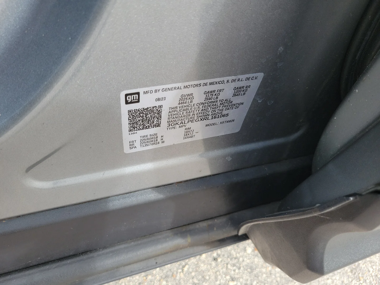 2024 GMC Terrain SLT photo 31