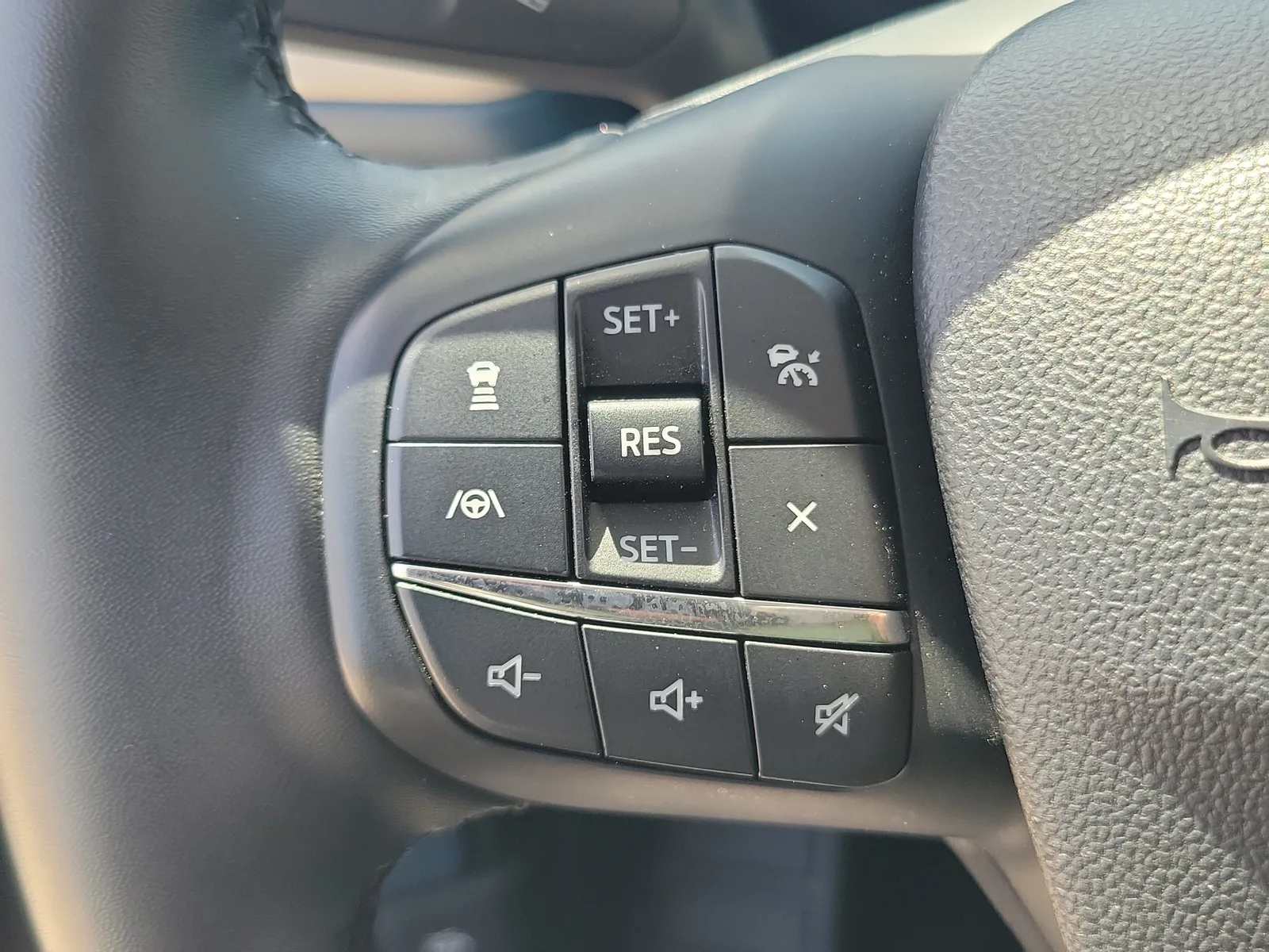 2025 Ford Maverick LARIAT 4WD photo 20