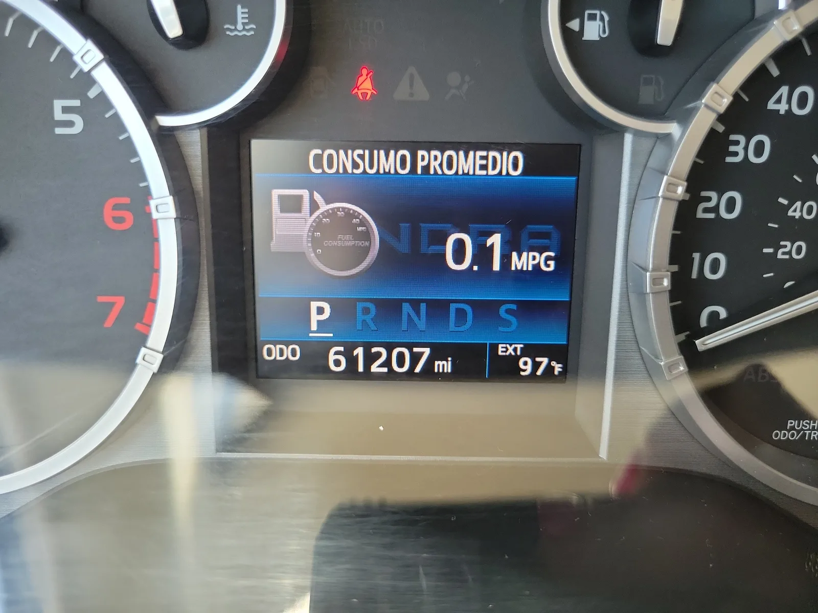 2017 Toyota Tundra 2WD SR photo 27