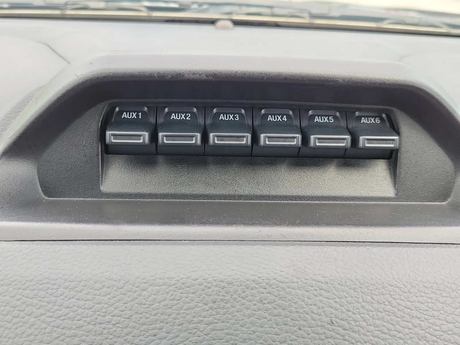 2021 Ford Ranger XLT 4WD photo 22